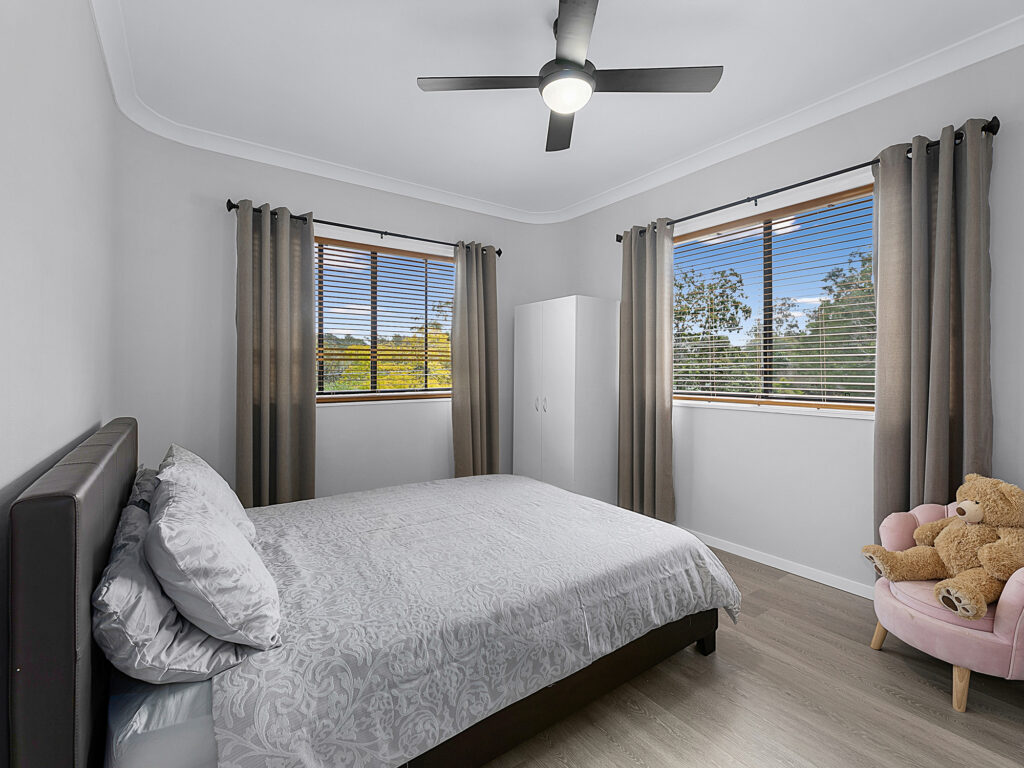 79 Gladstone Road, Coalfalls, QLD 4305