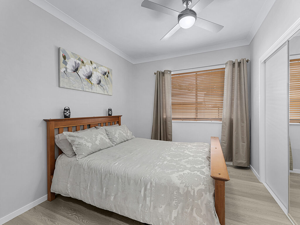 79 Gladstone Road, Coalfalls, QLD 4305