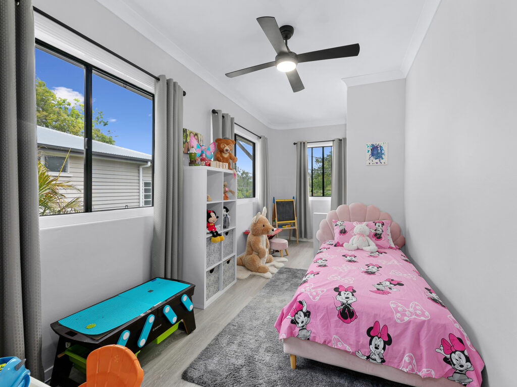 79 Gladstone Road, Coalfalls, QLD 4305