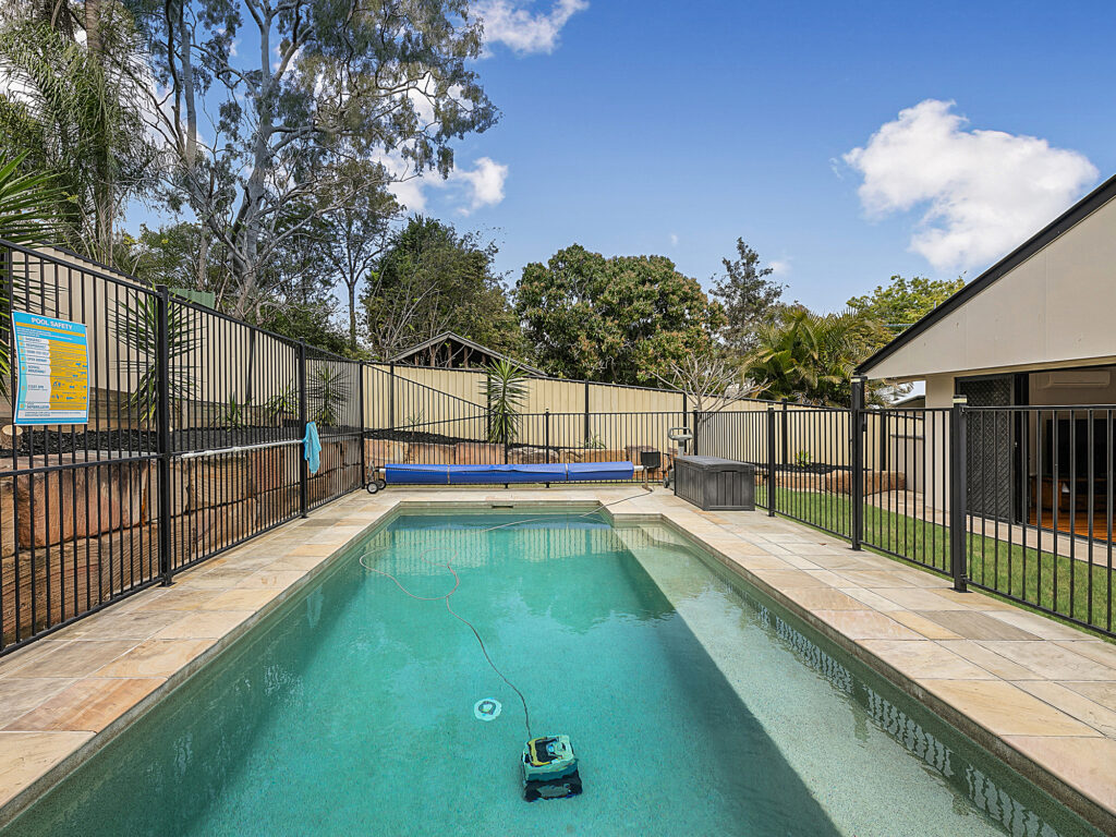 79 Gladstone Road, Coalfalls, QLD 4305