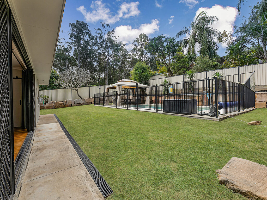 79 Gladstone Road, Coalfalls, QLD 4305
