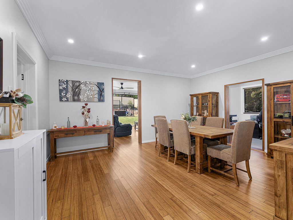 79 Gladstone Road, Coalfalls, QLD 4305