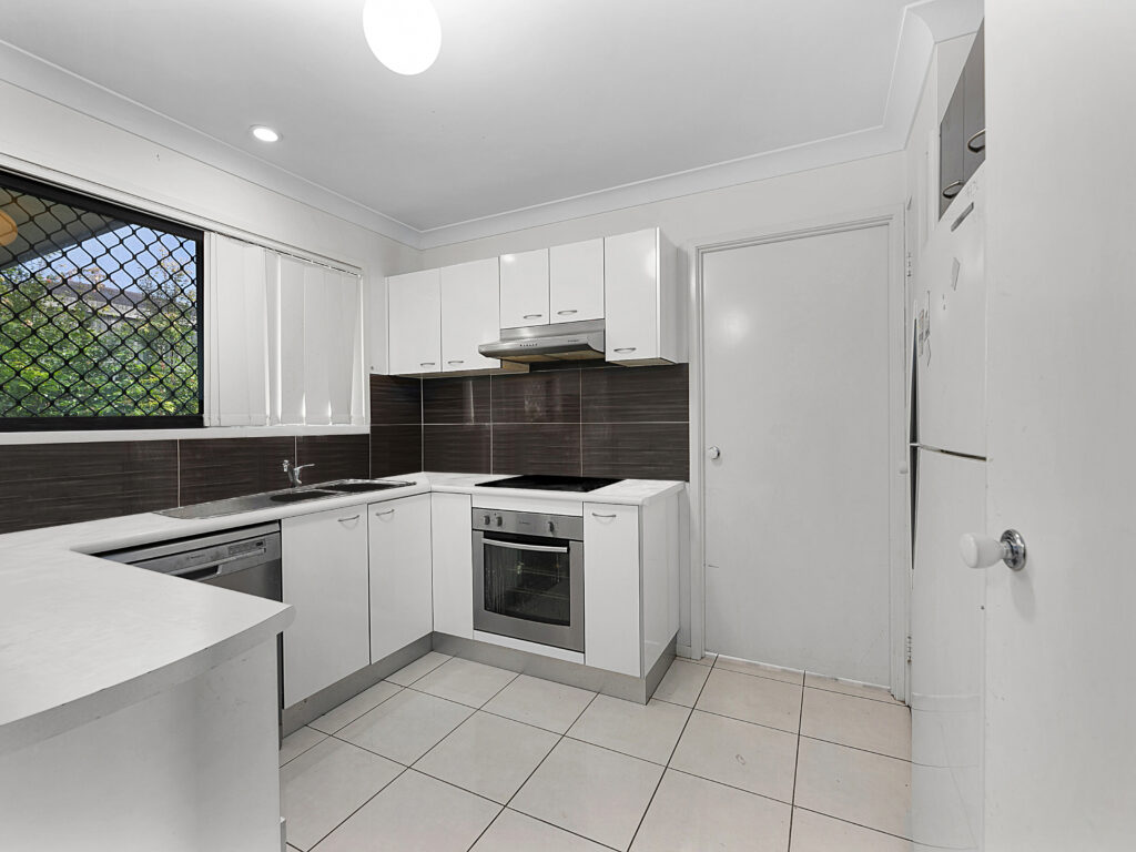 75/54 Outlook Place, Durack, QLD 4077