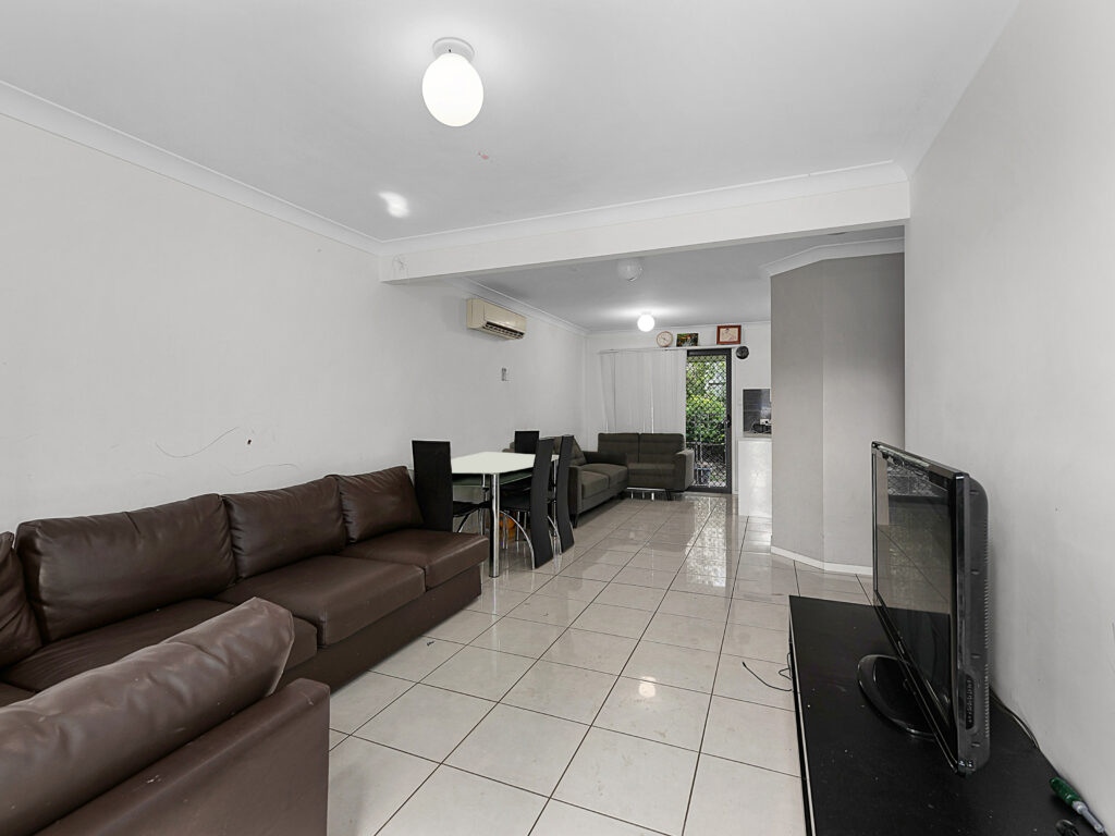 75/54 Outlook Place, Durack, QLD 4077