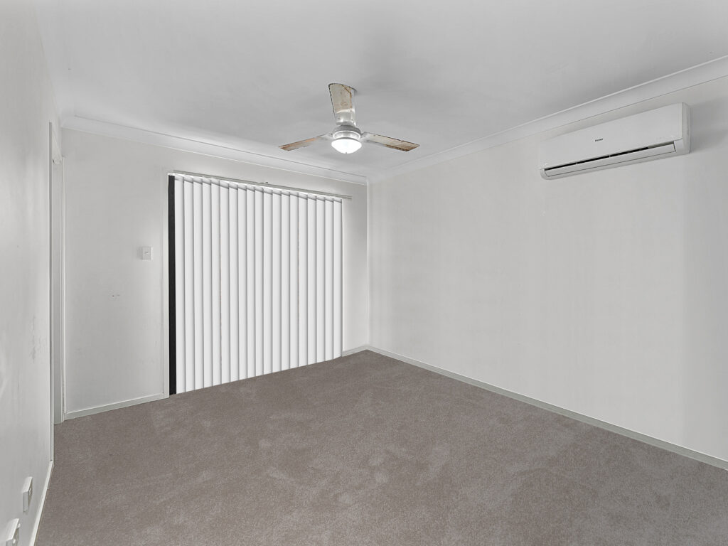 75/54 Outlook Place, Durack, QLD 4077