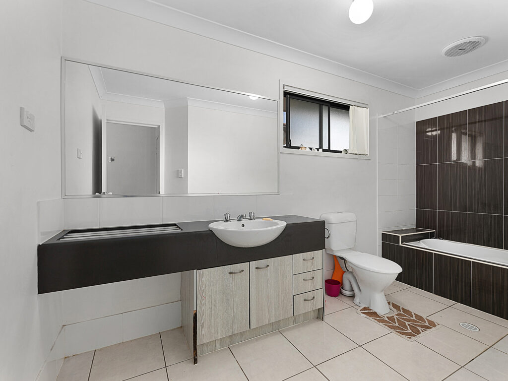 75/54 Outlook Place, Durack, QLD 4077