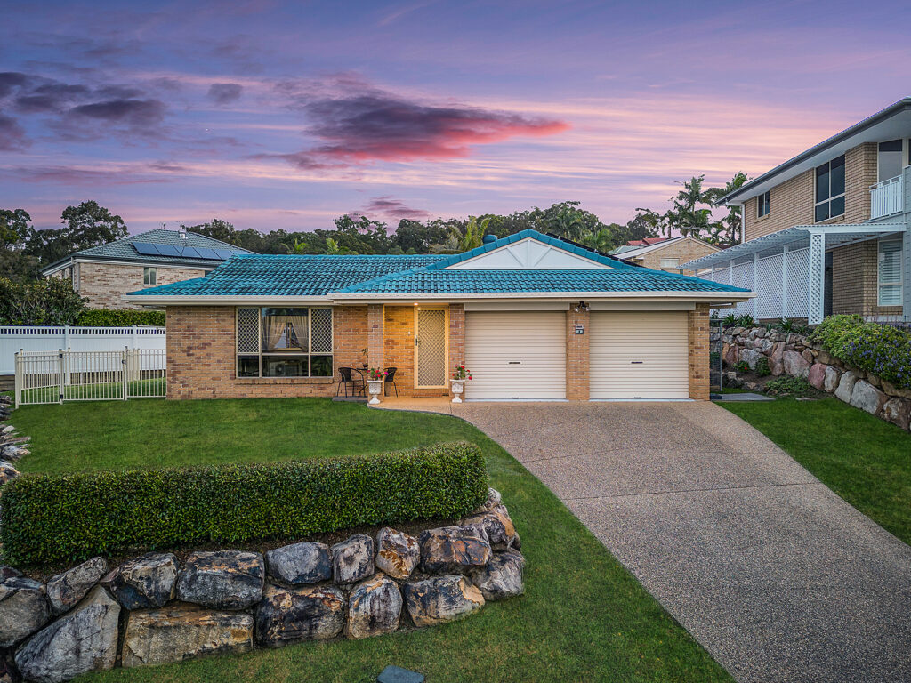 House-Brassall-QLD-R2-3422778