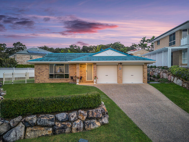 House-Brassall-QLD-R2-3422778