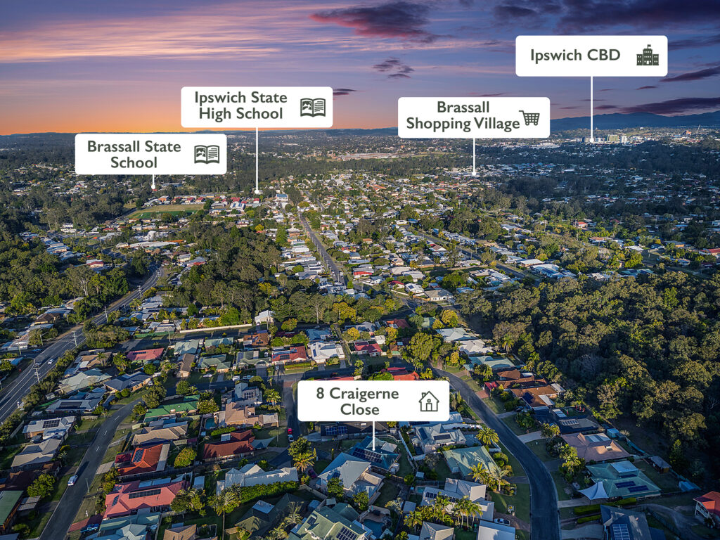 House-Brassall-QLD-R2-3422778
