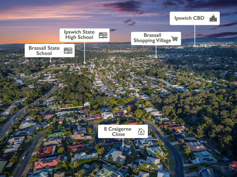 House-Brassall-QLD-R2-3422778