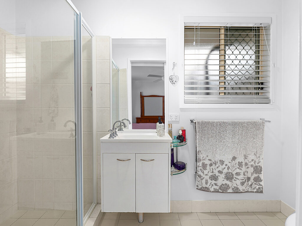 House-Brassall-QLD-R2-3422778