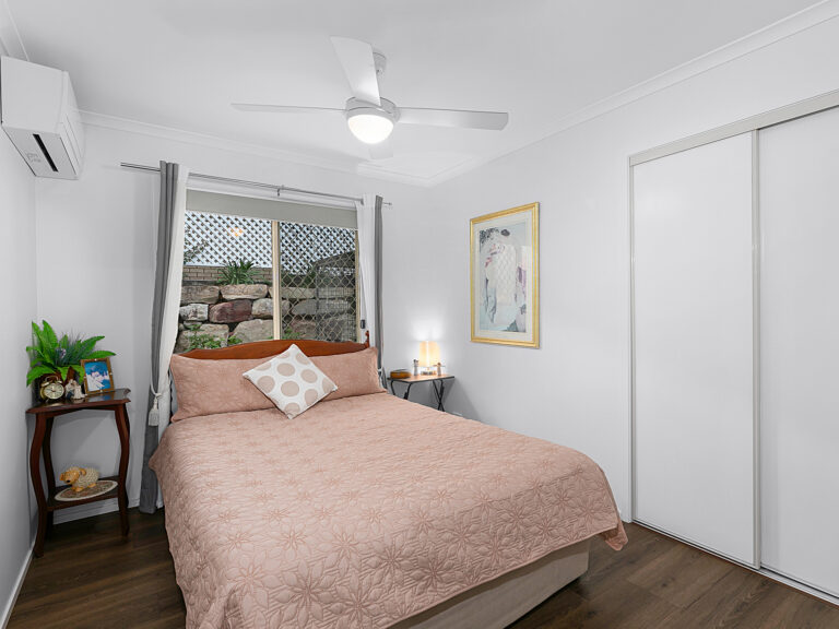 House-Brassall-QLD-R2-3422778