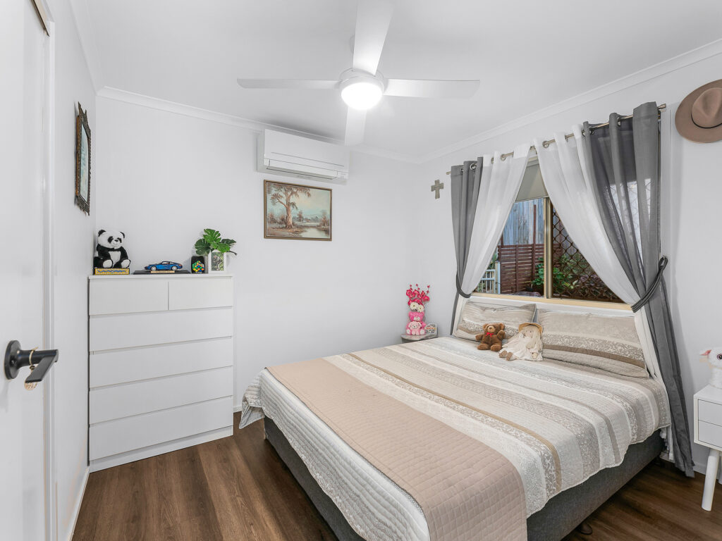 House-Brassall-QLD-R2-3422778