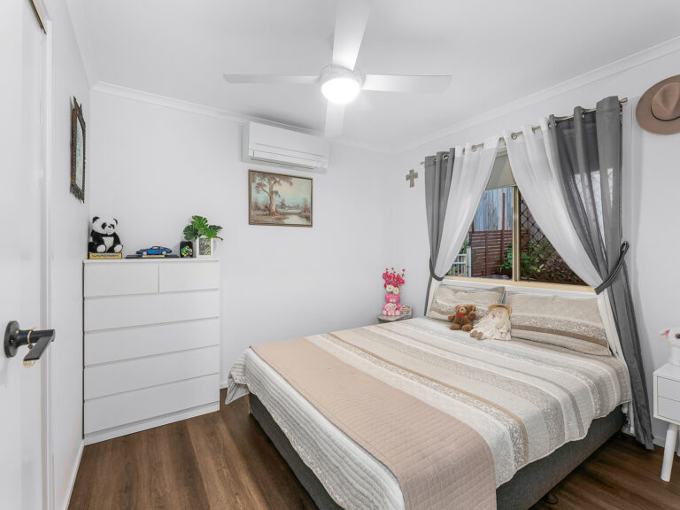 House-Brassall-QLD-R2-3422778