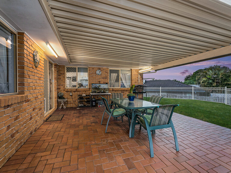 House-Brassall-QLD-R2-3422778
