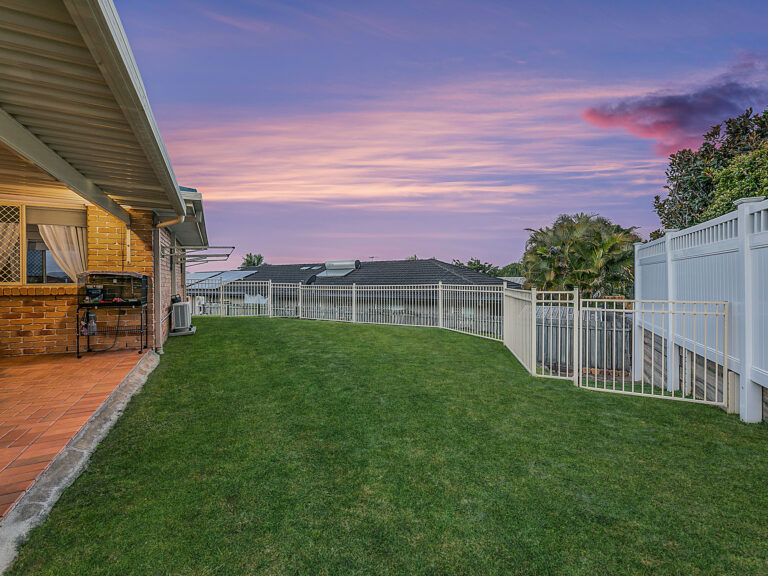 House-Brassall-QLD-R2-3422778
