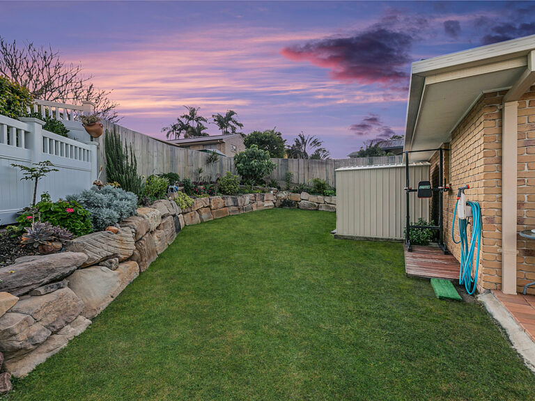 House-Brassall-QLD-R2-3422778