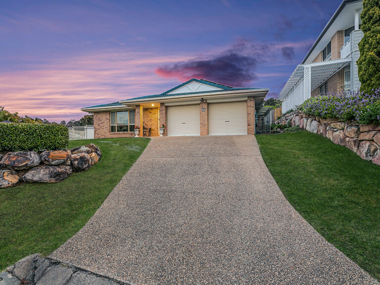 House-Brassall-QLD-R2-3422778