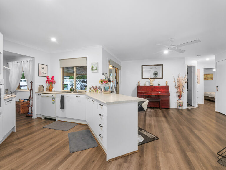 House-Brassall-QLD-R2-3422778