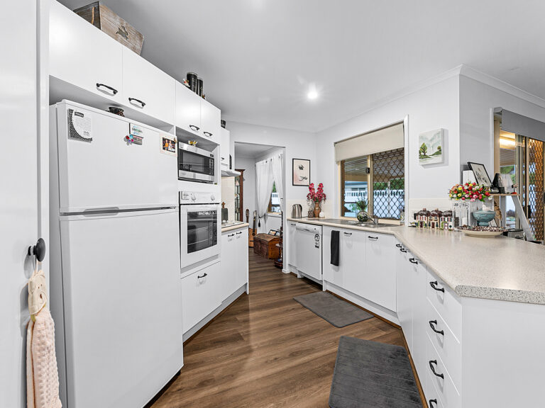 House-Brassall-QLD-R2-3422778