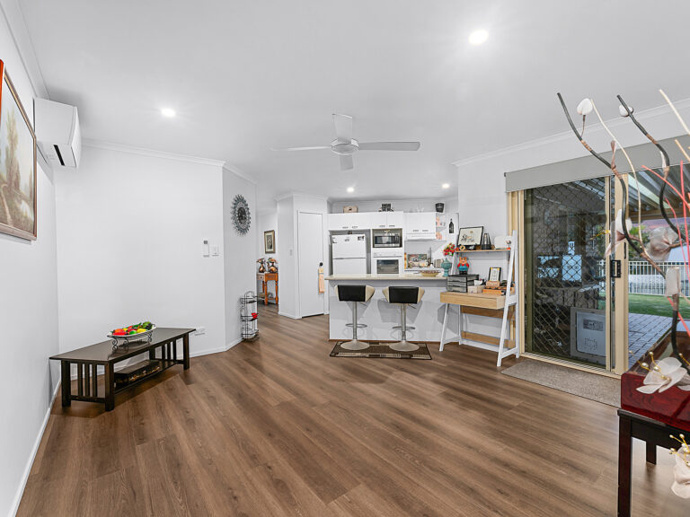 House-Brassall-QLD-R2-3422778