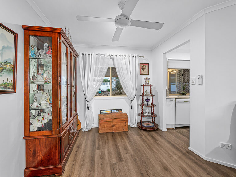 House-Brassall-QLD-R2-3422778