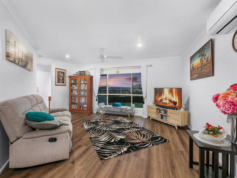 House-Brassall-QLD-R2-3422778