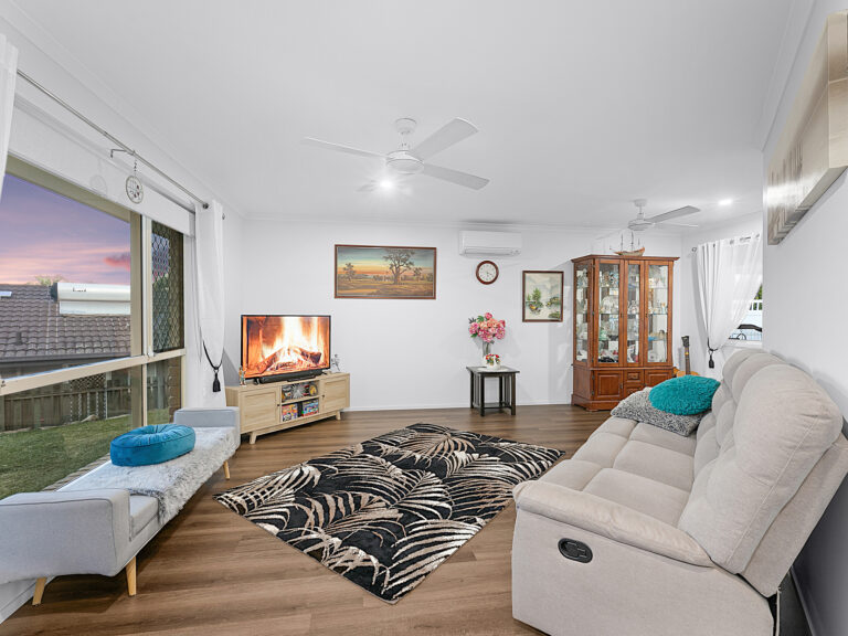 House-Brassall-QLD-R2-3422778