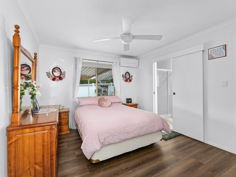 House-Brassall-QLD-R2-3422778