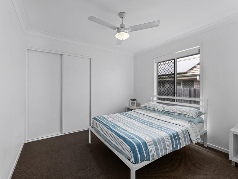 9 Myrtle Street, Deebing Heights, QLD 4306