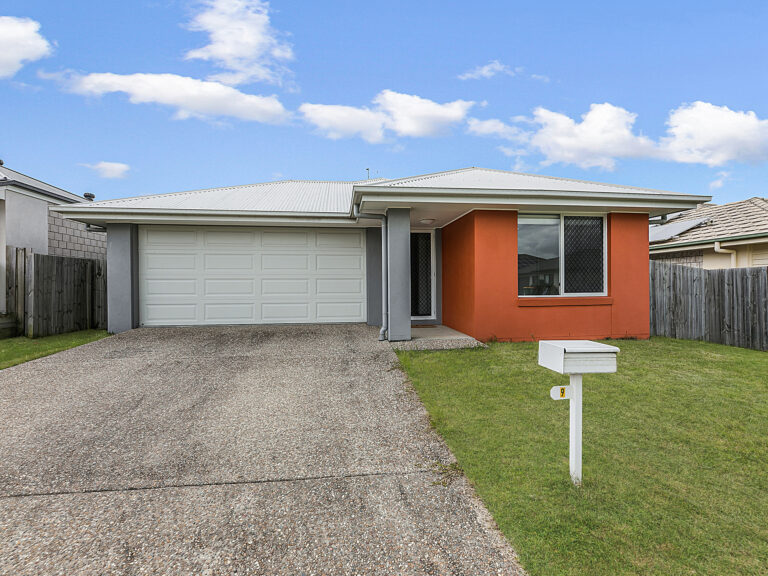 9 Myrtle Street, Deebing Heights, QLD 4306