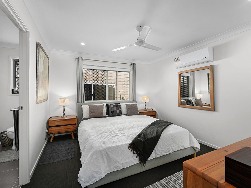 8 Loghopper Court, Redbank Plains, QLD 4301