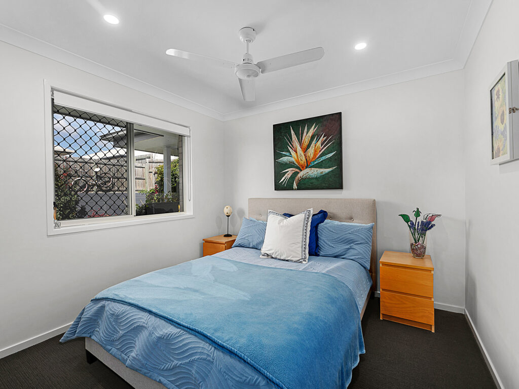 8 Loghopper Court, Redbank Plains, QLD 4301