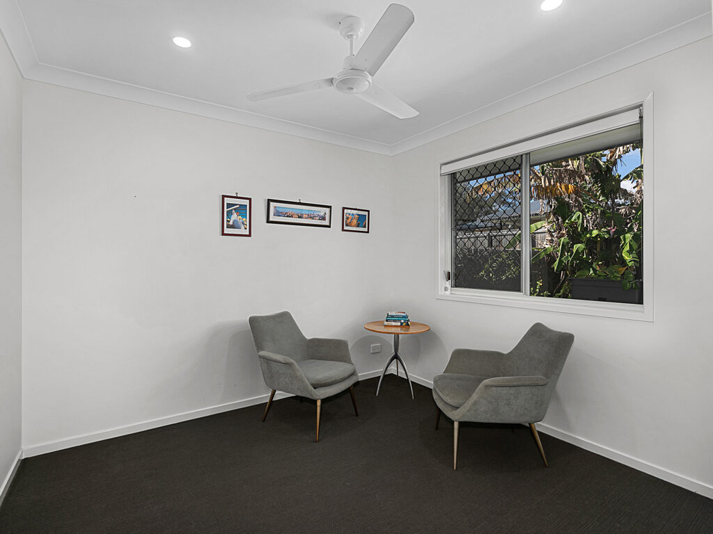 8 Loghopper Court, Redbank Plains, QLD 4301
