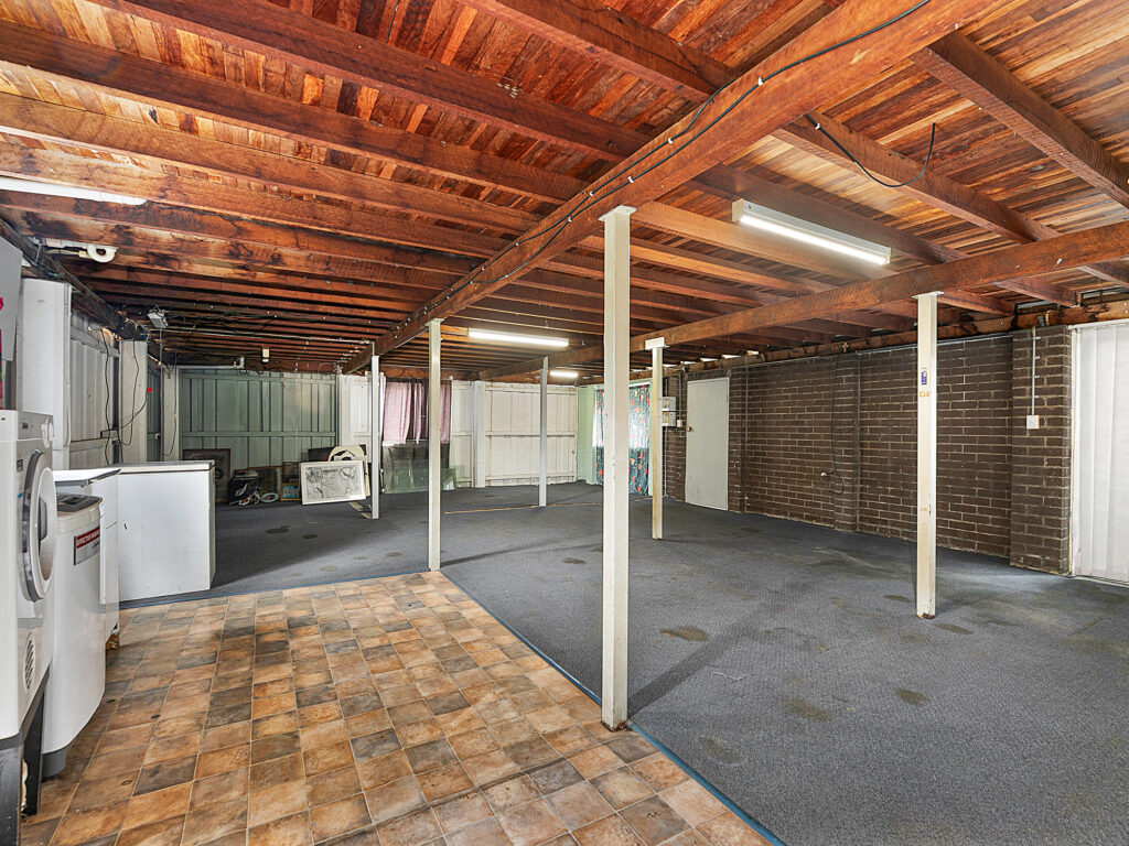 47 Carara Avenue, Thagoona, QLD 4306