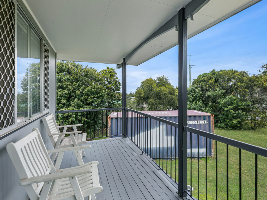 47 Carara Avenue, Thagoona, QLD 4306