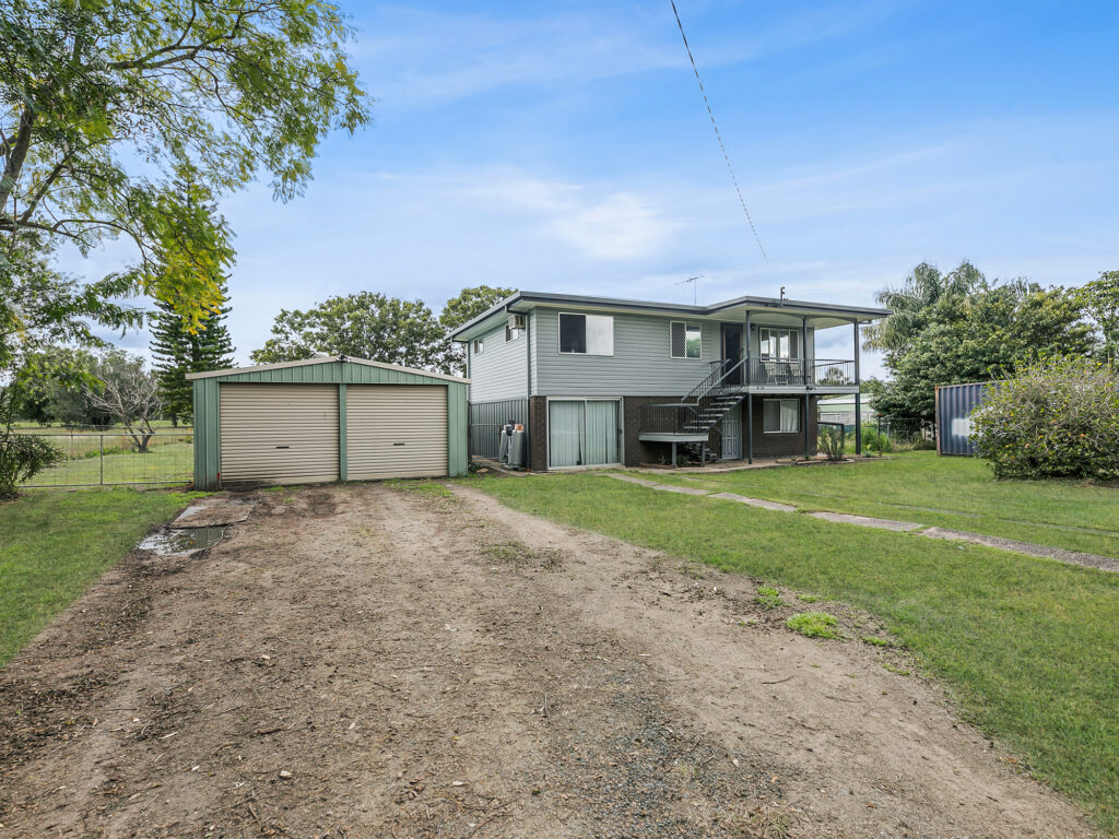 47 Carara Avenue, Thagoona, QLD 4306