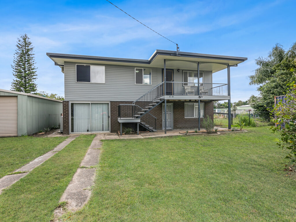 47 Carara Avenue, Thagoona, QLD 4306