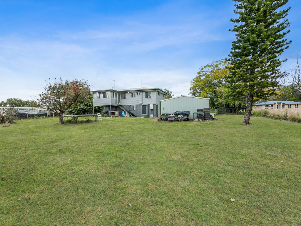 47 Carara Avenue, Thagoona, QLD 4306