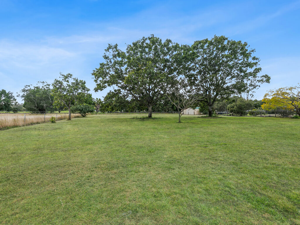 47 Carara Avenue, Thagoona, QLD 4306