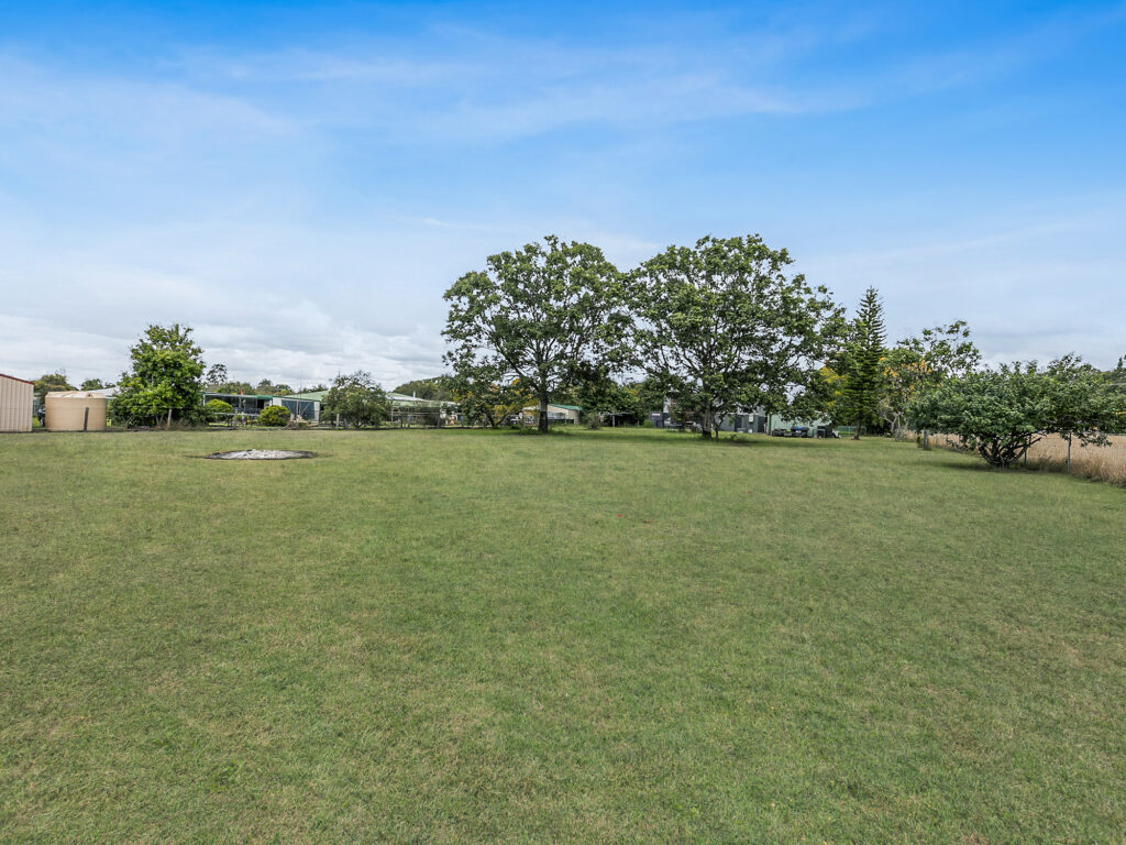 47 Carara Avenue, Thagoona, QLD 4306