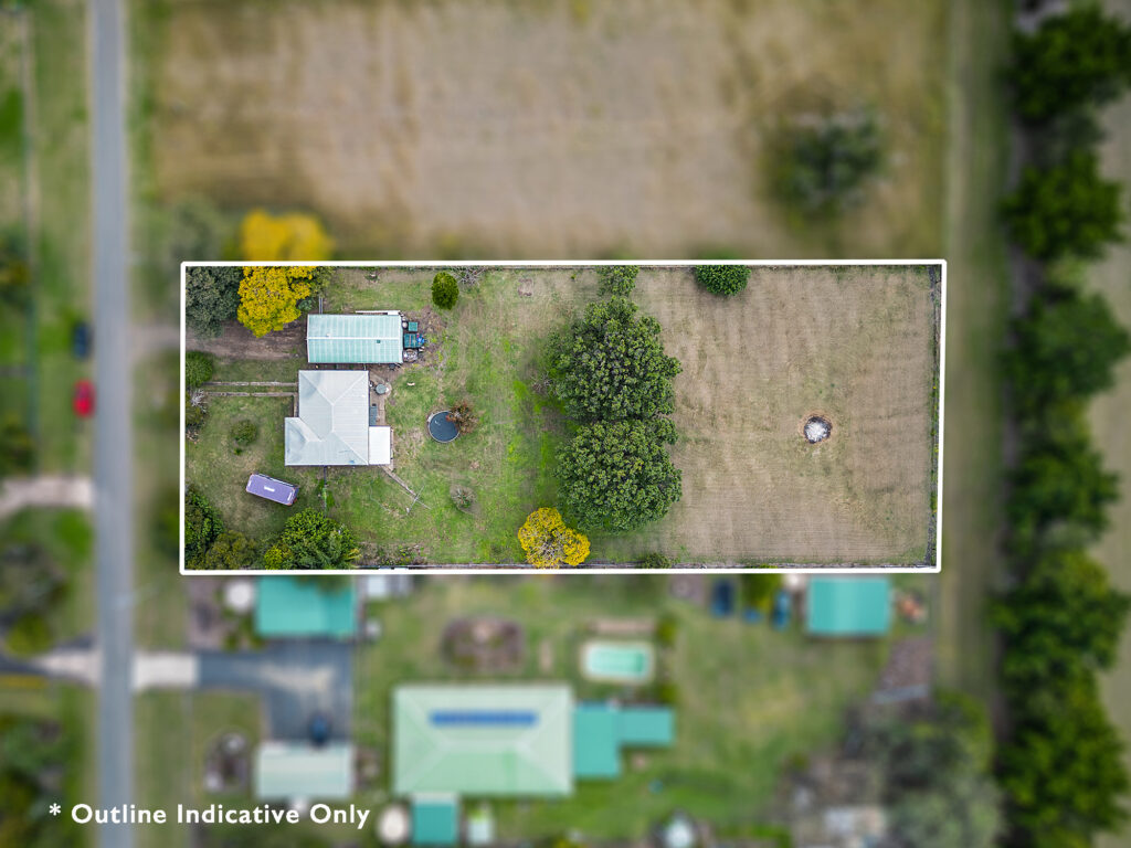 47 Carara Avenue, Thagoona, QLD 4306