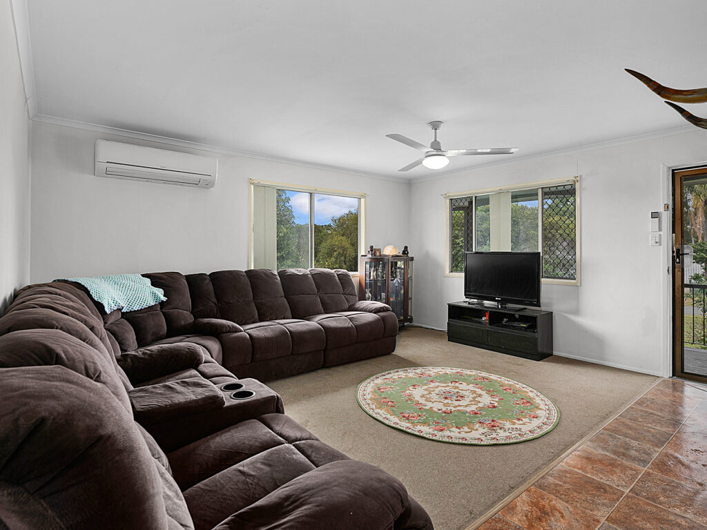 47 Carara Avenue, Thagoona, QLD 4306