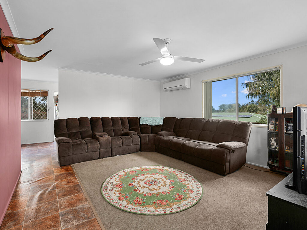47 Carara Avenue, Thagoona, QLD 4306