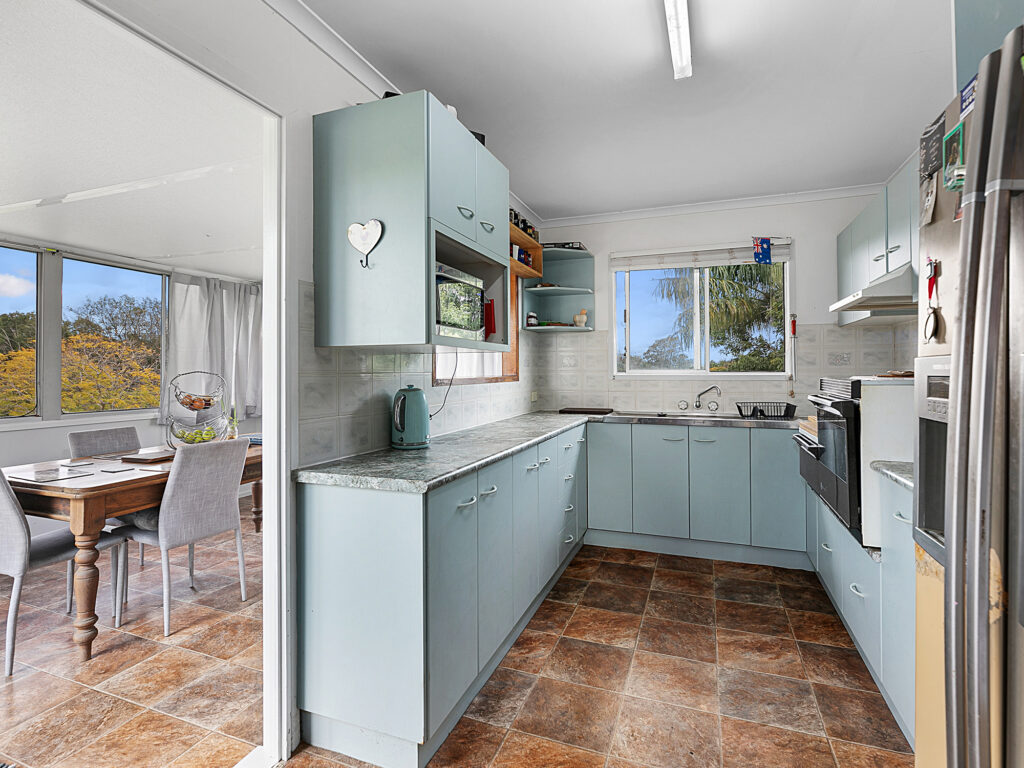 47 Carara Avenue, Thagoona, QLD 4306