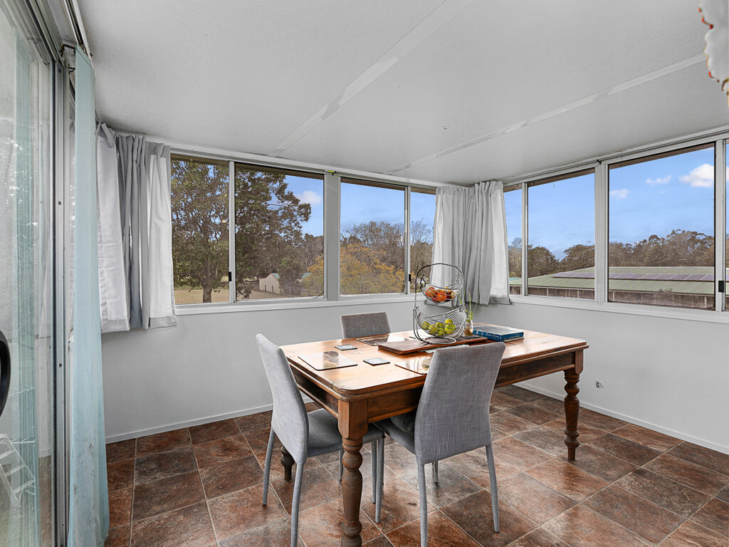 47 Carara Avenue, Thagoona, QLD 4306