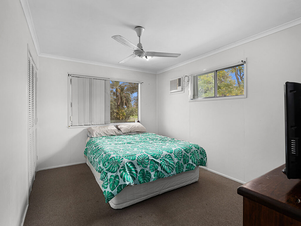 47 Carara Avenue, Thagoona, QLD 4306