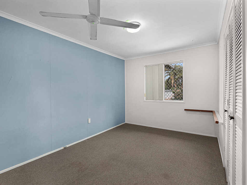 47 Carara Avenue, Thagoona, QLD 4306