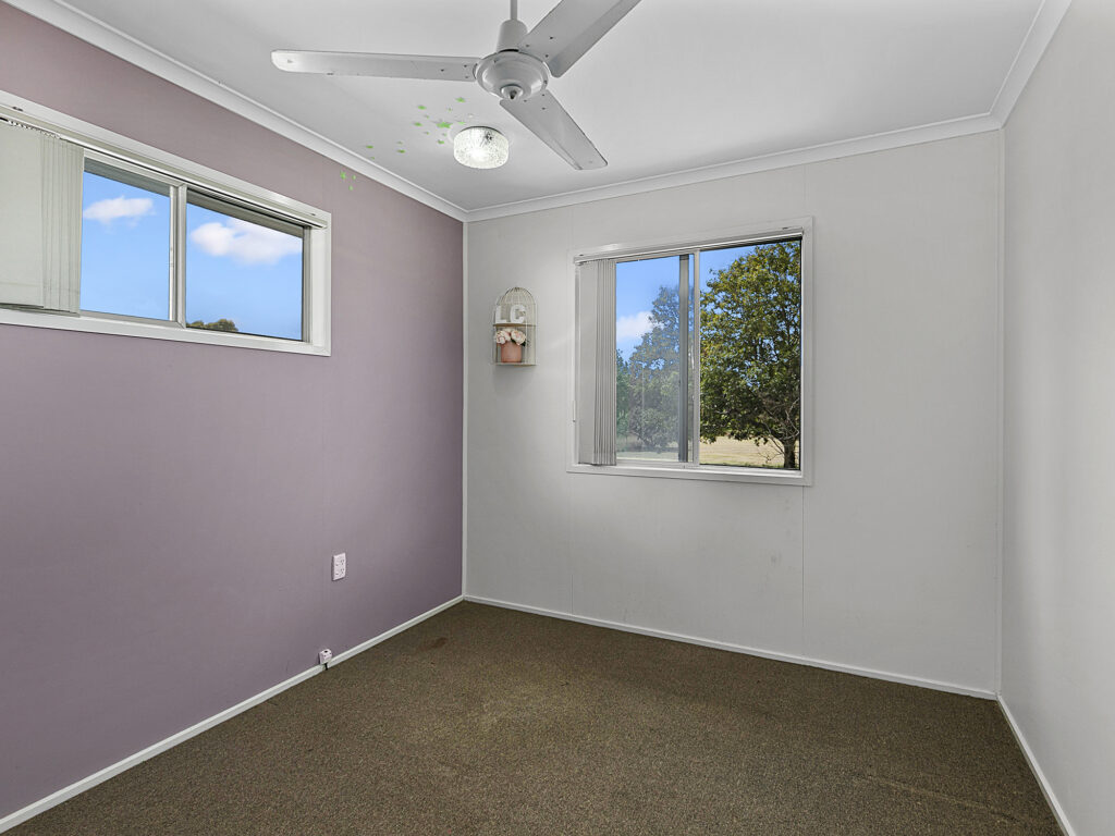 47 Carara Avenue, Thagoona, QLD 4306