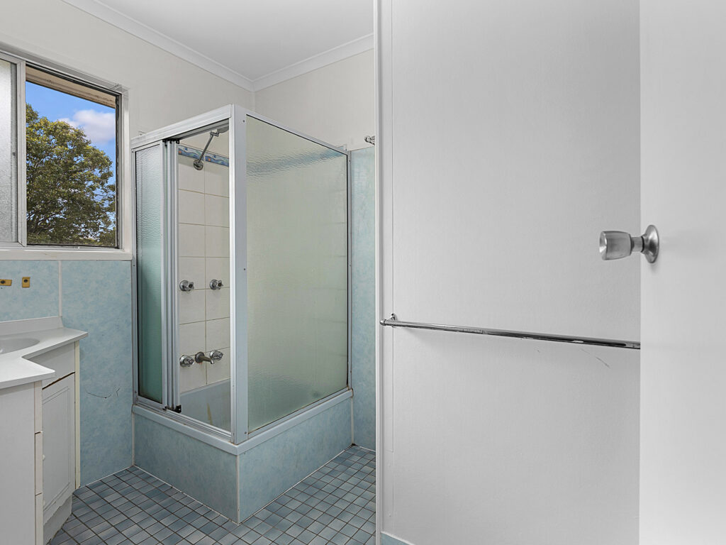 47 Carara Avenue, Thagoona, QLD 4306
